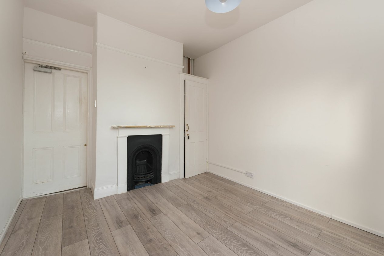 Properties For Sale in Queen Street  Ramsgate