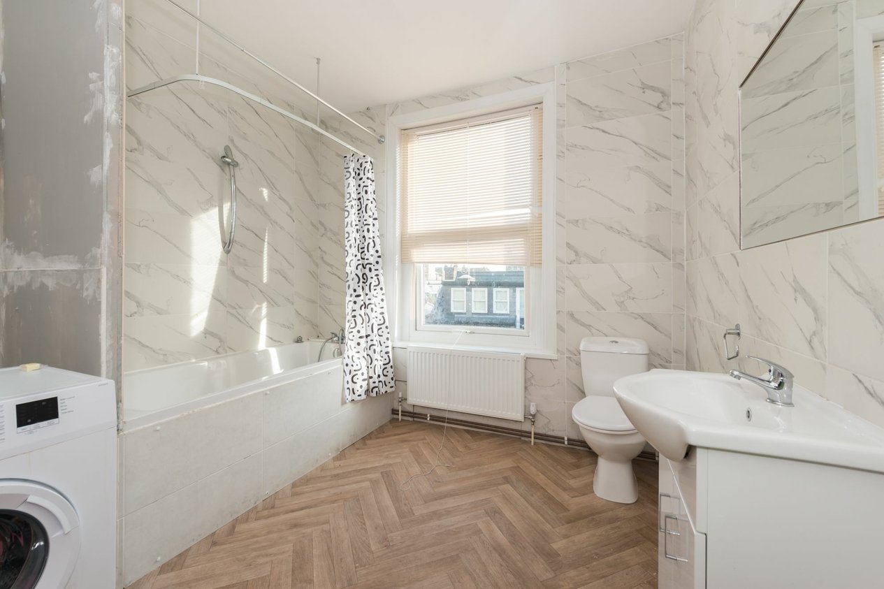 Properties For Sale in Queen Street  Ramsgate
