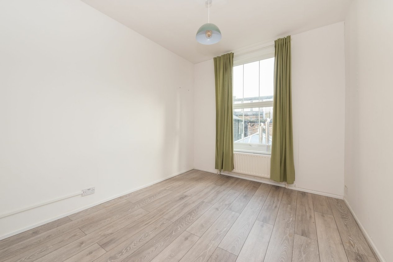 Properties For Sale in Queen Street  Ramsgate