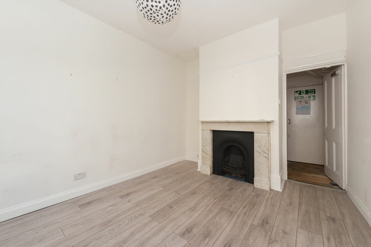Properties For Sale in Queen Street  Ramsgate