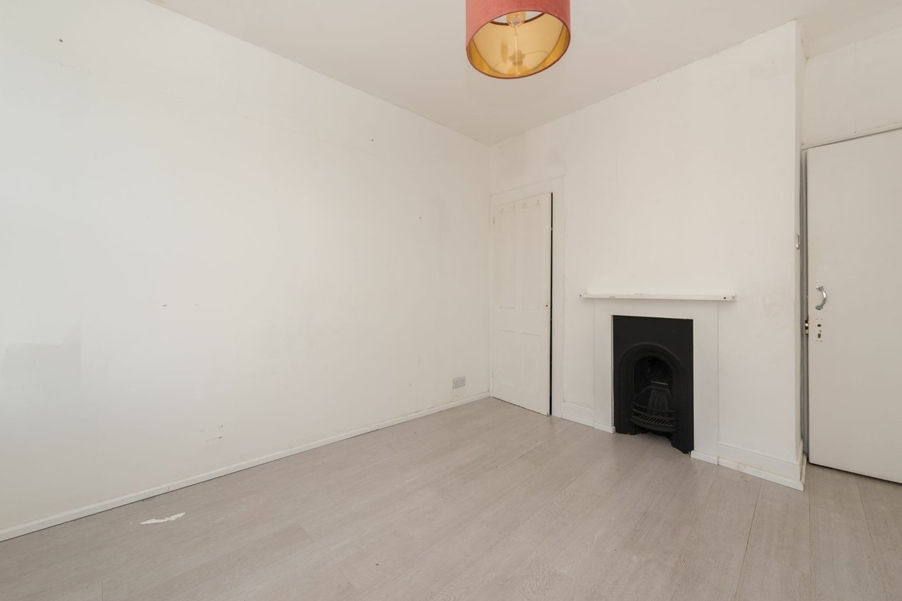 Properties For Sale in Queen Street  Ramsgate