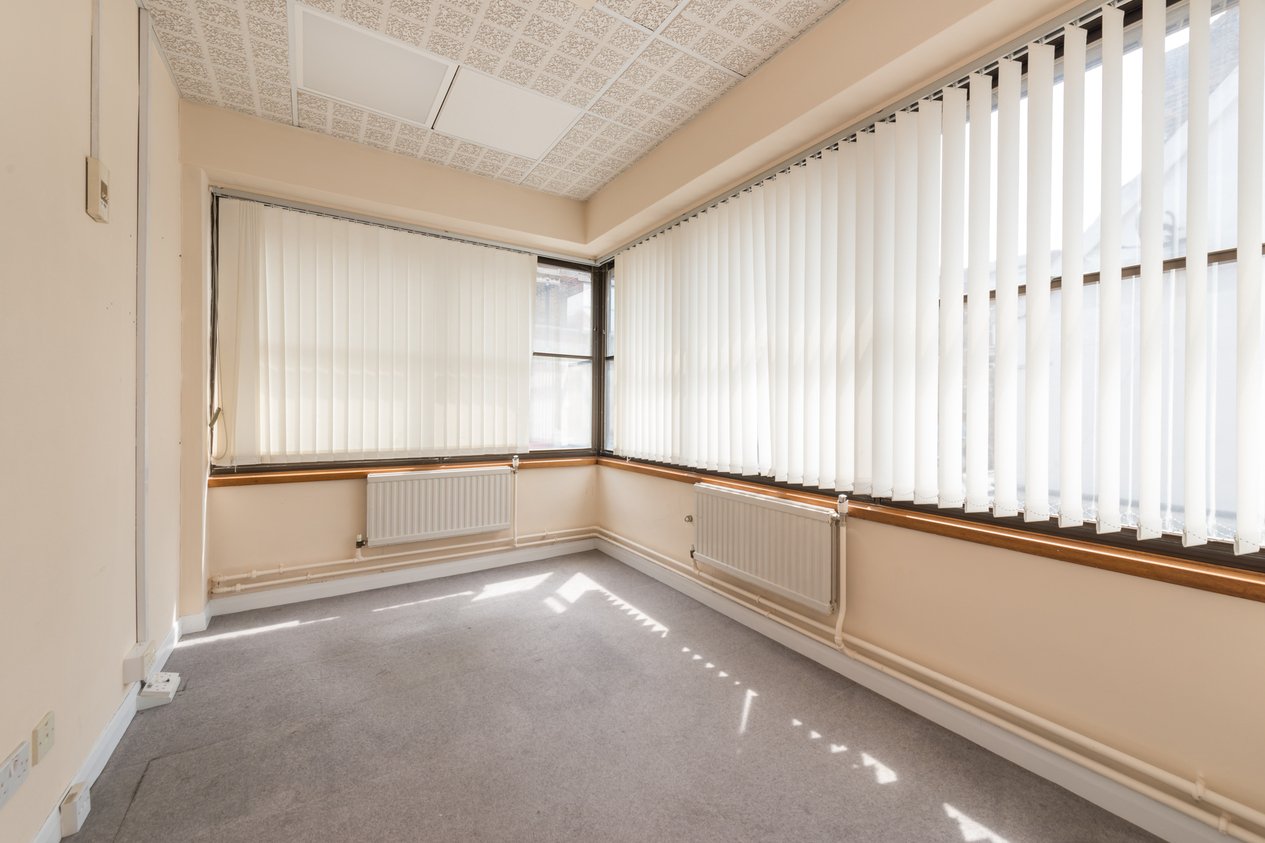 Properties For Sale in Queen Street Ramsgate