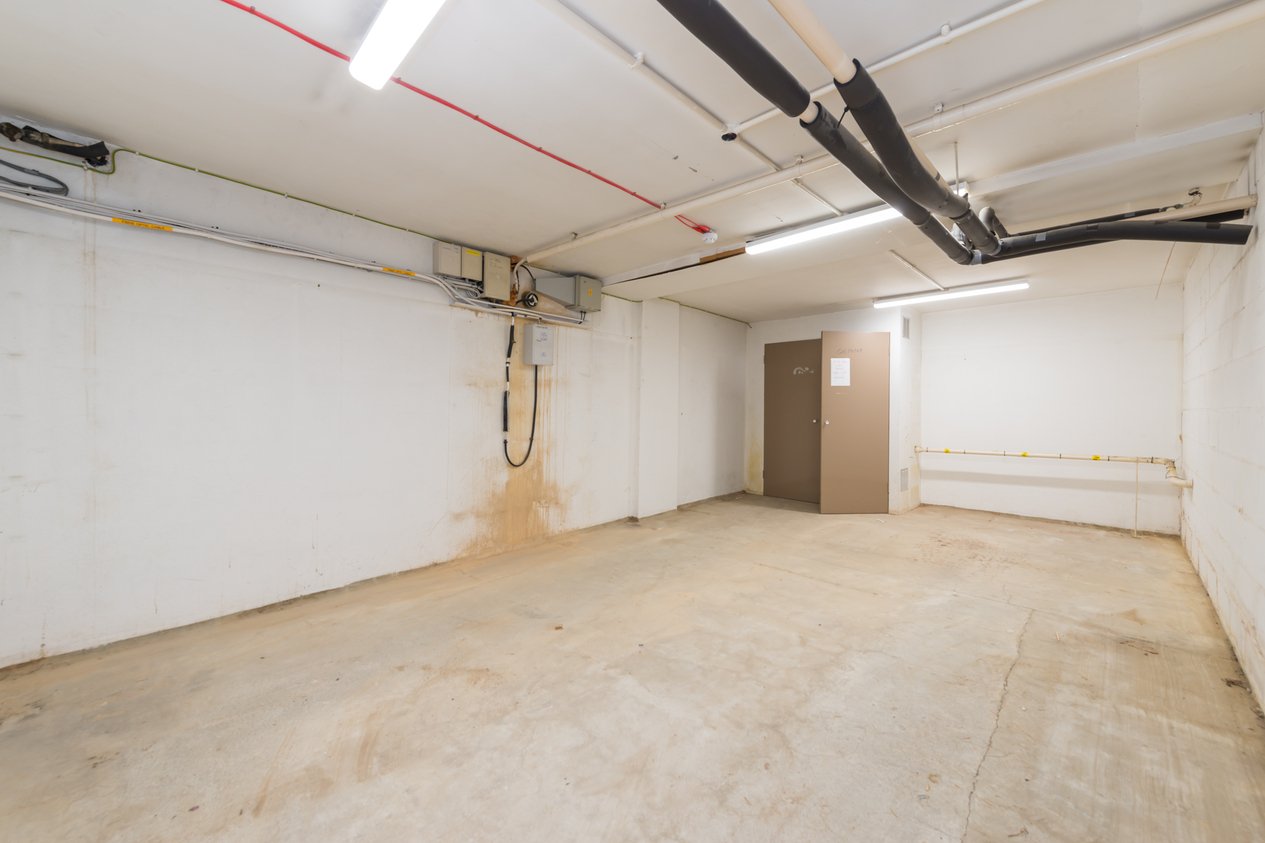 Properties For Sale in Queen Street Ramsgate