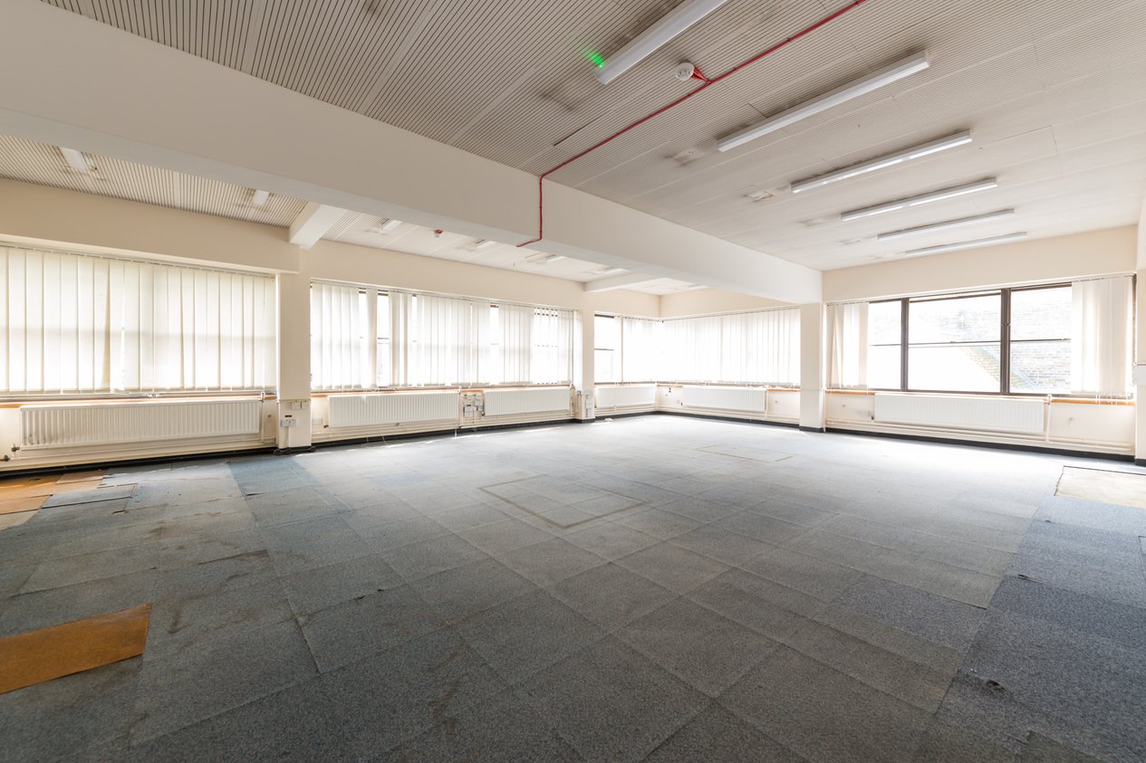 Properties For Sale in Queen Street Ramsgate