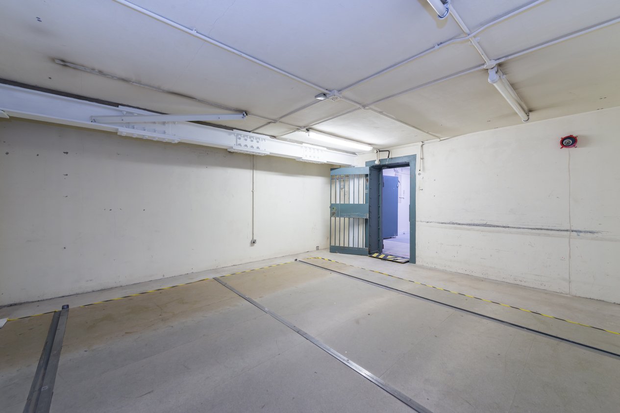 Properties For Sale in Queen Street Ramsgate