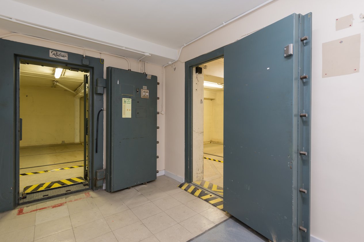 Properties For Sale in Queen Street Ramsgate