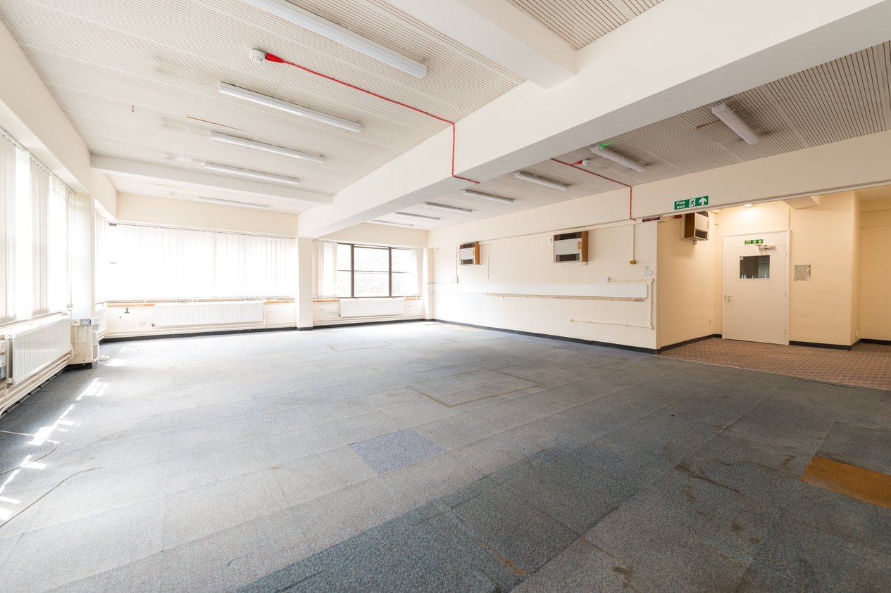 Properties For Sale in Queen Street Ramsgate
