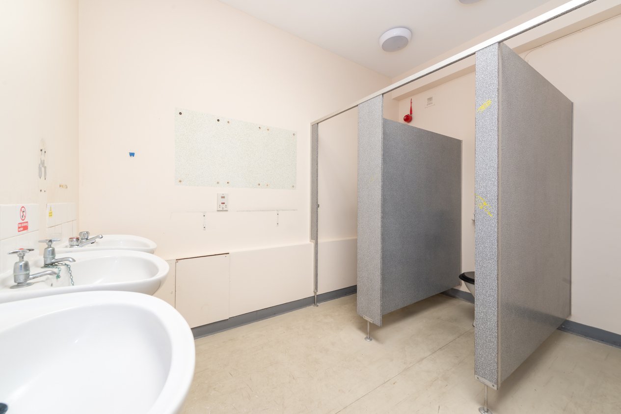 Properties For Sale in Queen Street Ramsgate