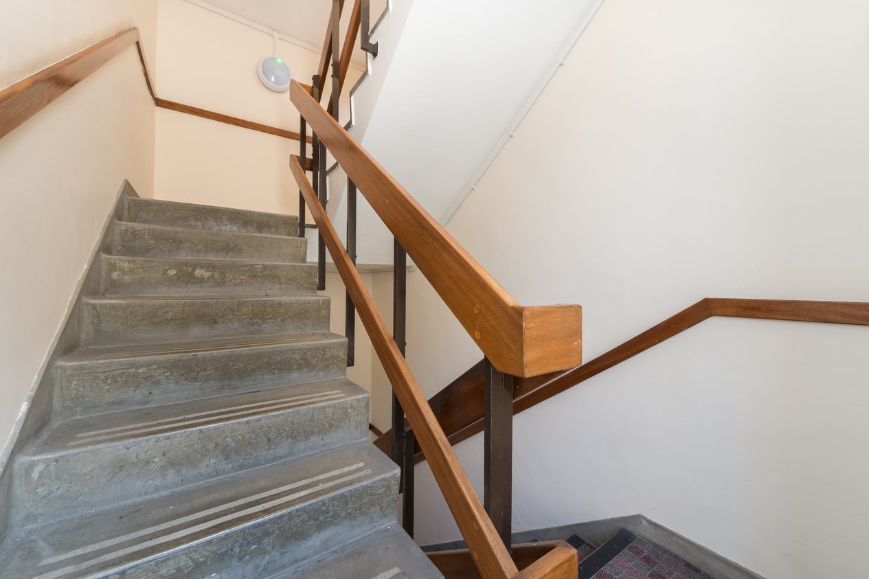 Properties For Sale in Queen Street Ramsgate