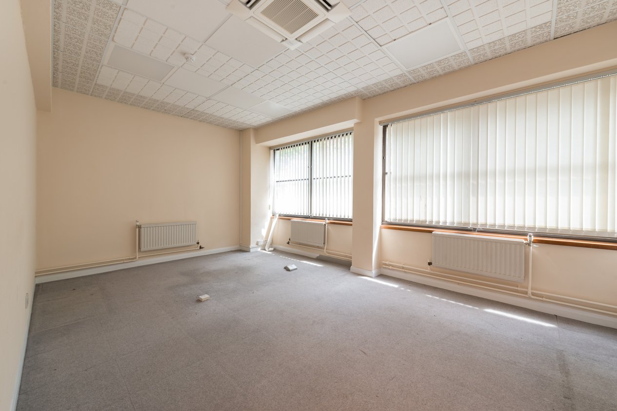 Properties For Sale in Queen Street Ramsgate