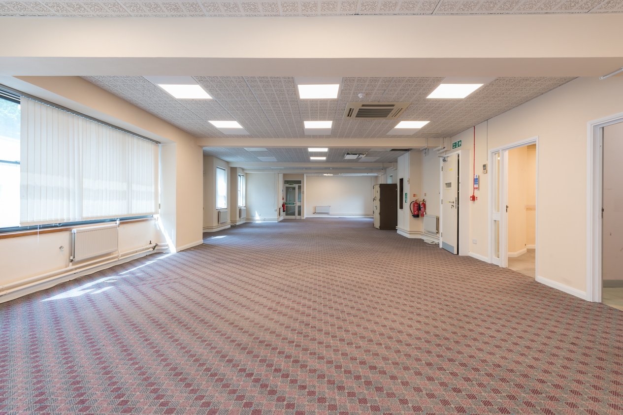 Properties For Sale in Queen Street Ramsgate