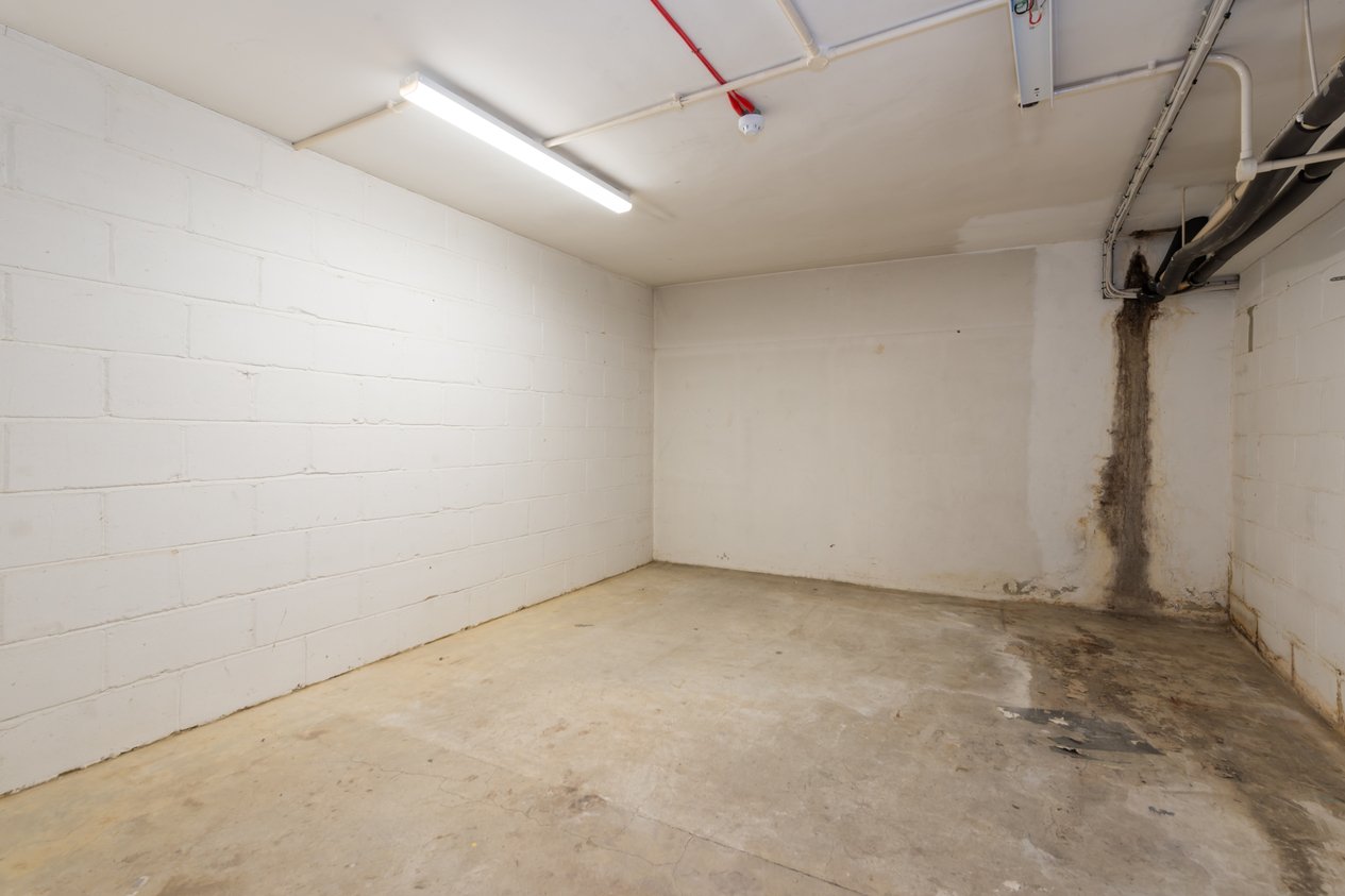 Properties For Sale in Queen Street Ramsgate