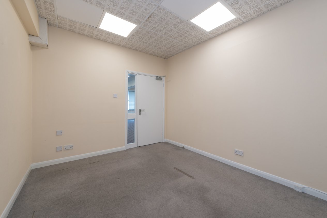Properties For Sale in Queen Street Ramsgate