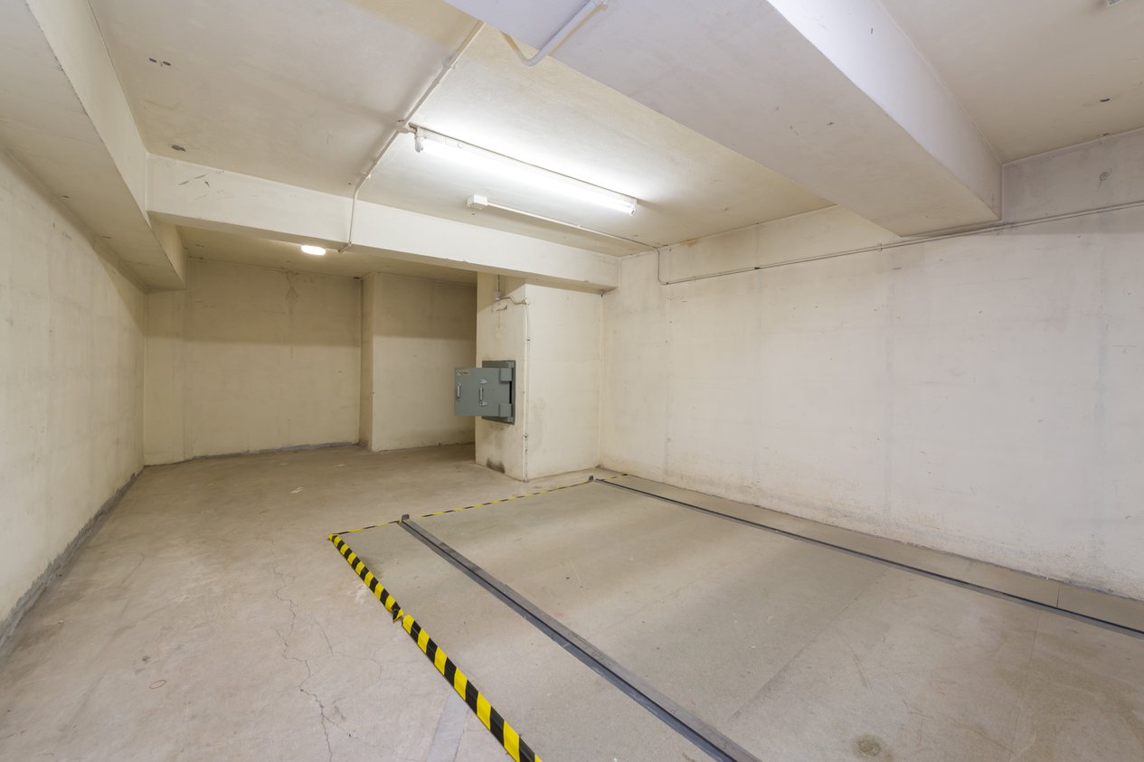 Properties For Sale in Queen Street Ramsgate
