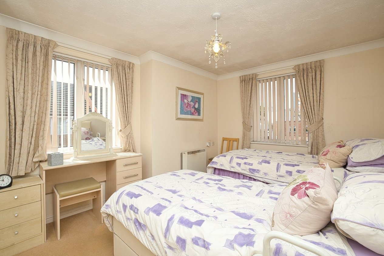 Properties For Sale in Queen Street Ramsgate