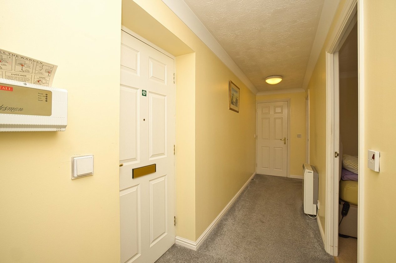 Properties For Sale in Queen Street Ramsgate