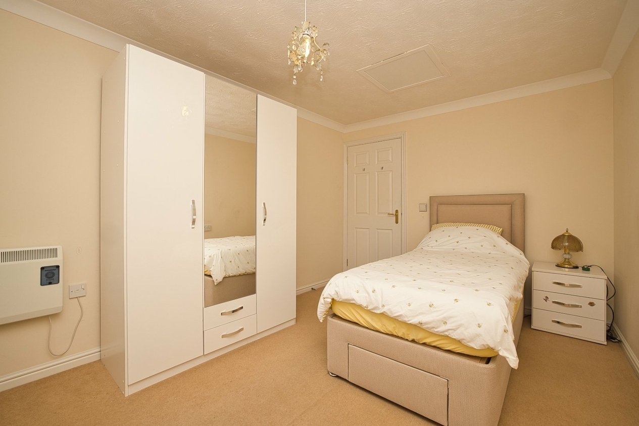 Properties For Sale in Queen Street Ramsgate