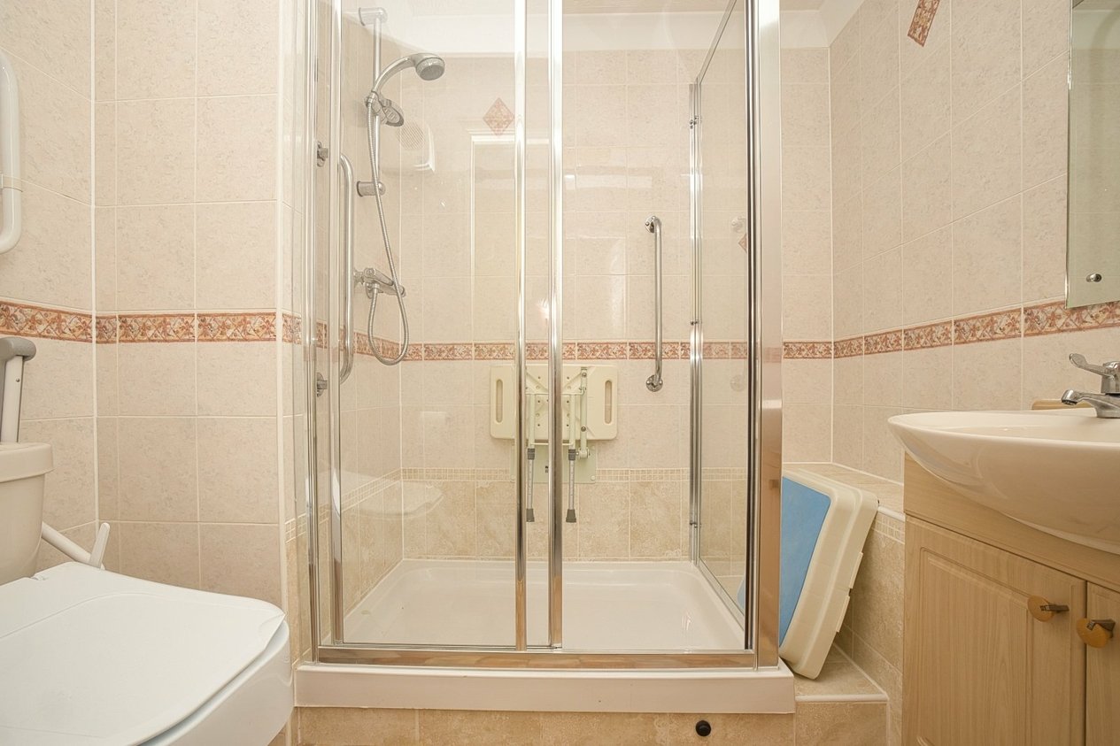 Properties For Sale in Queen Street Ramsgate