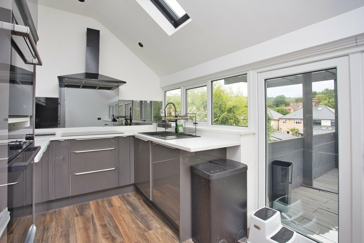 Properties For Sale in Queens Avenue Dover