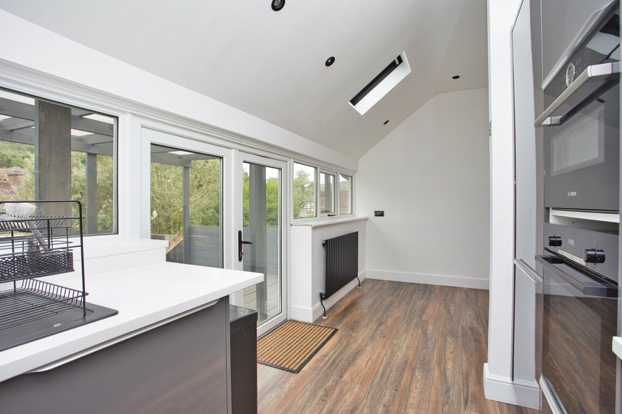 Properties For Sale in Queens Avenue Dover