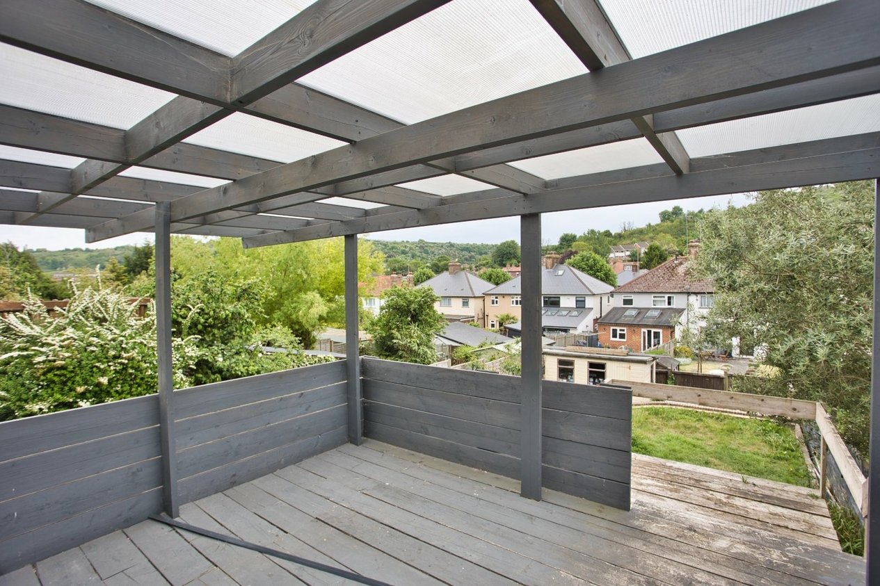 Properties For Sale in Queens Avenue Dover