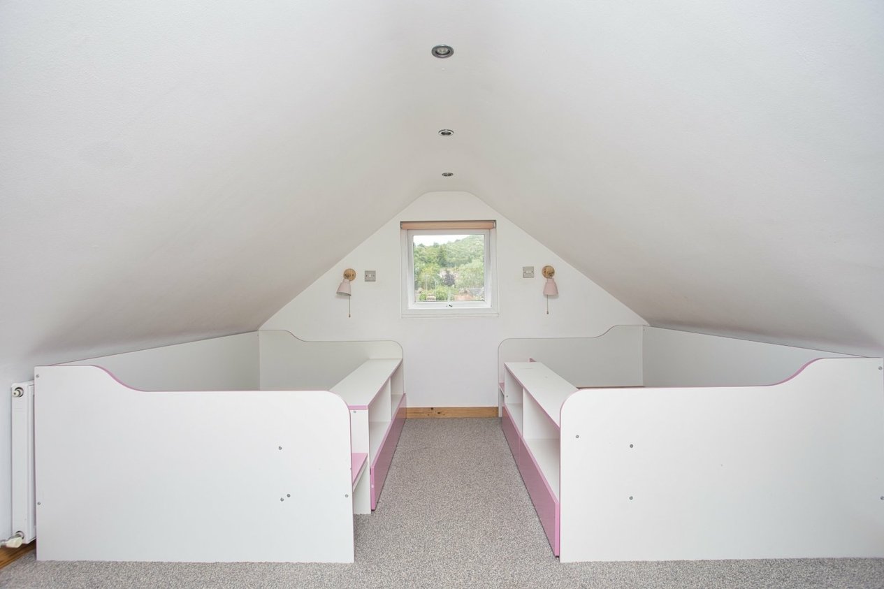 Properties For Sale in Queens Avenue Dover