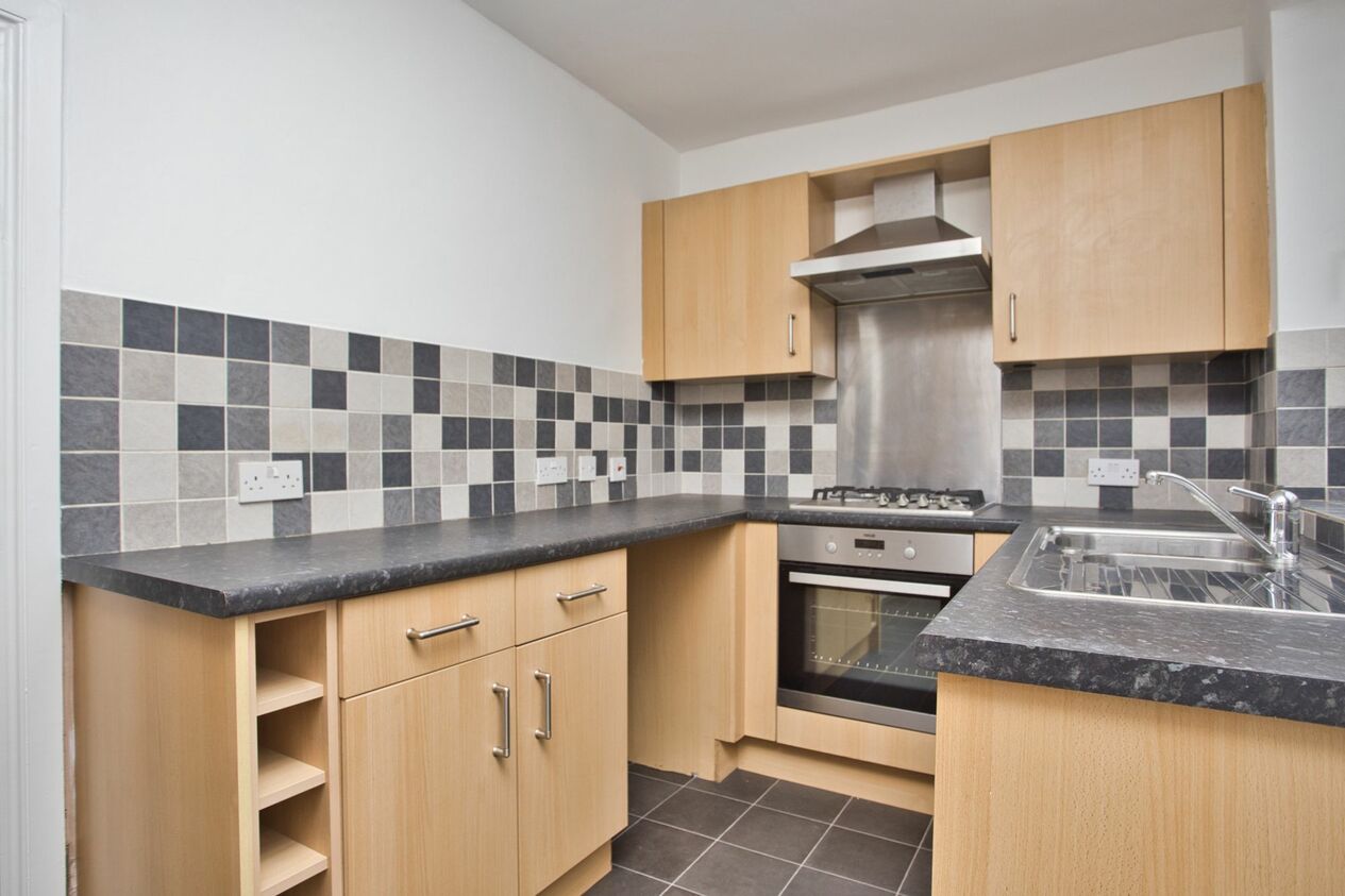 Properties For Sale in Queens Avenue  Dover