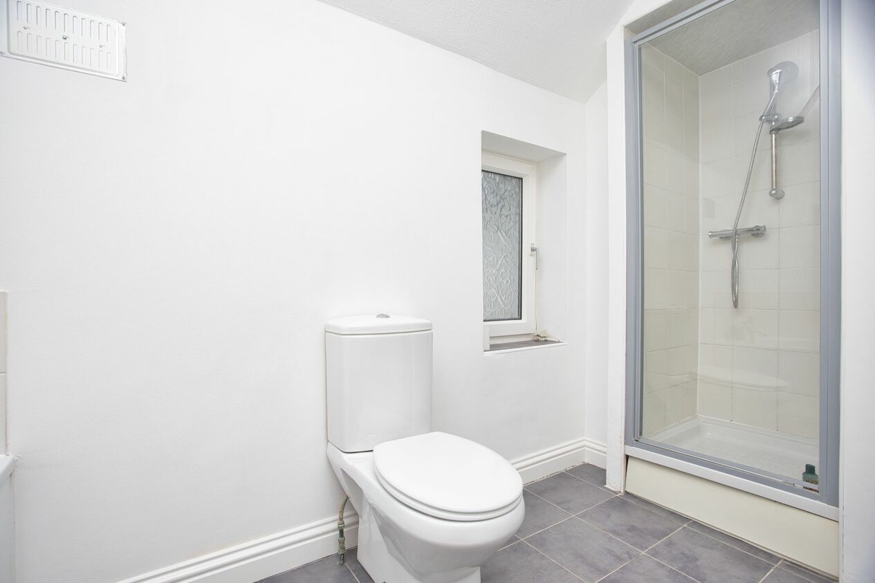 Properties For Sale in Queens Avenue  Dover