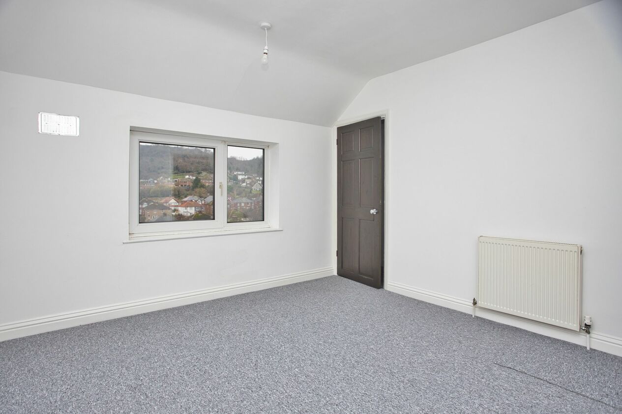 Properties For Sale in Queens Avenue  Dover