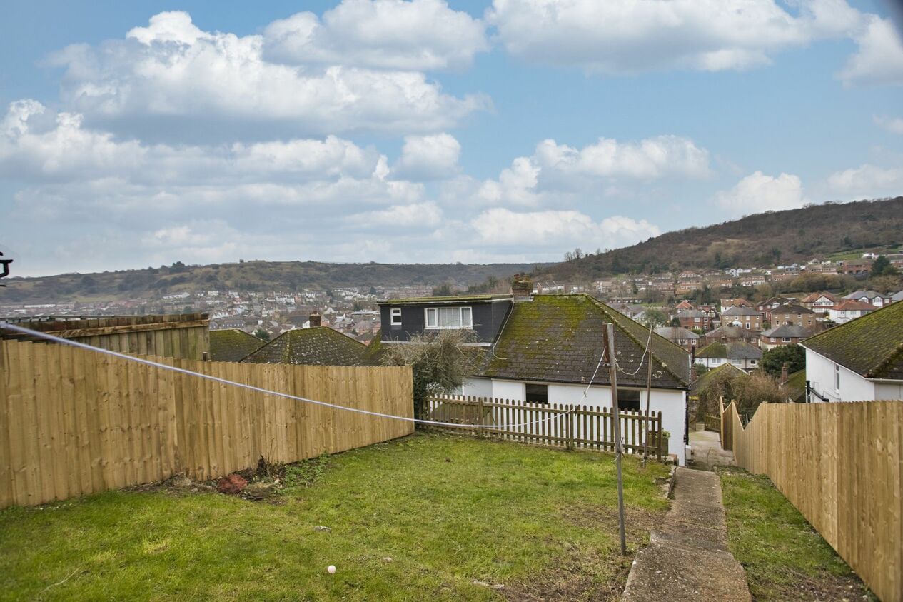 Properties For Sale in Queens Avenue  Dover