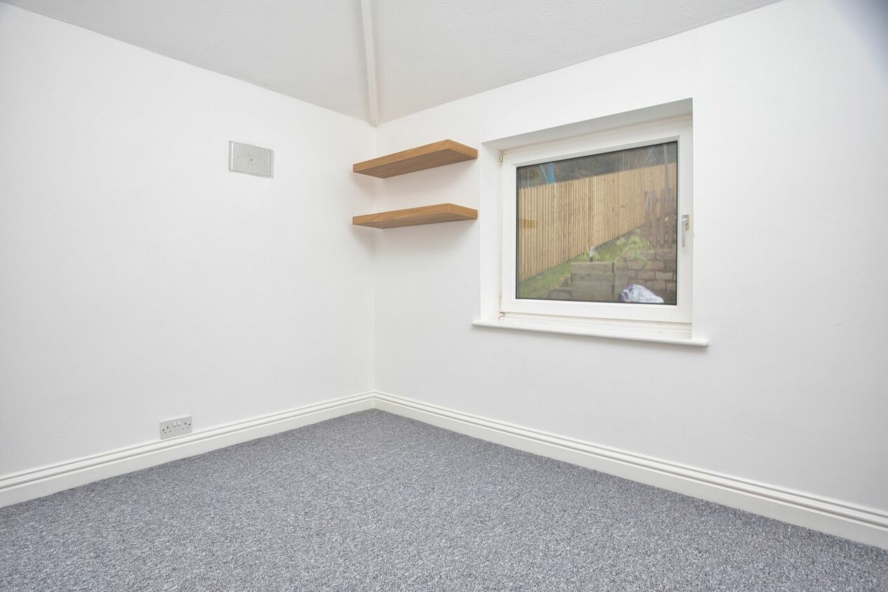 Properties For Sale in Queens Avenue  Dover