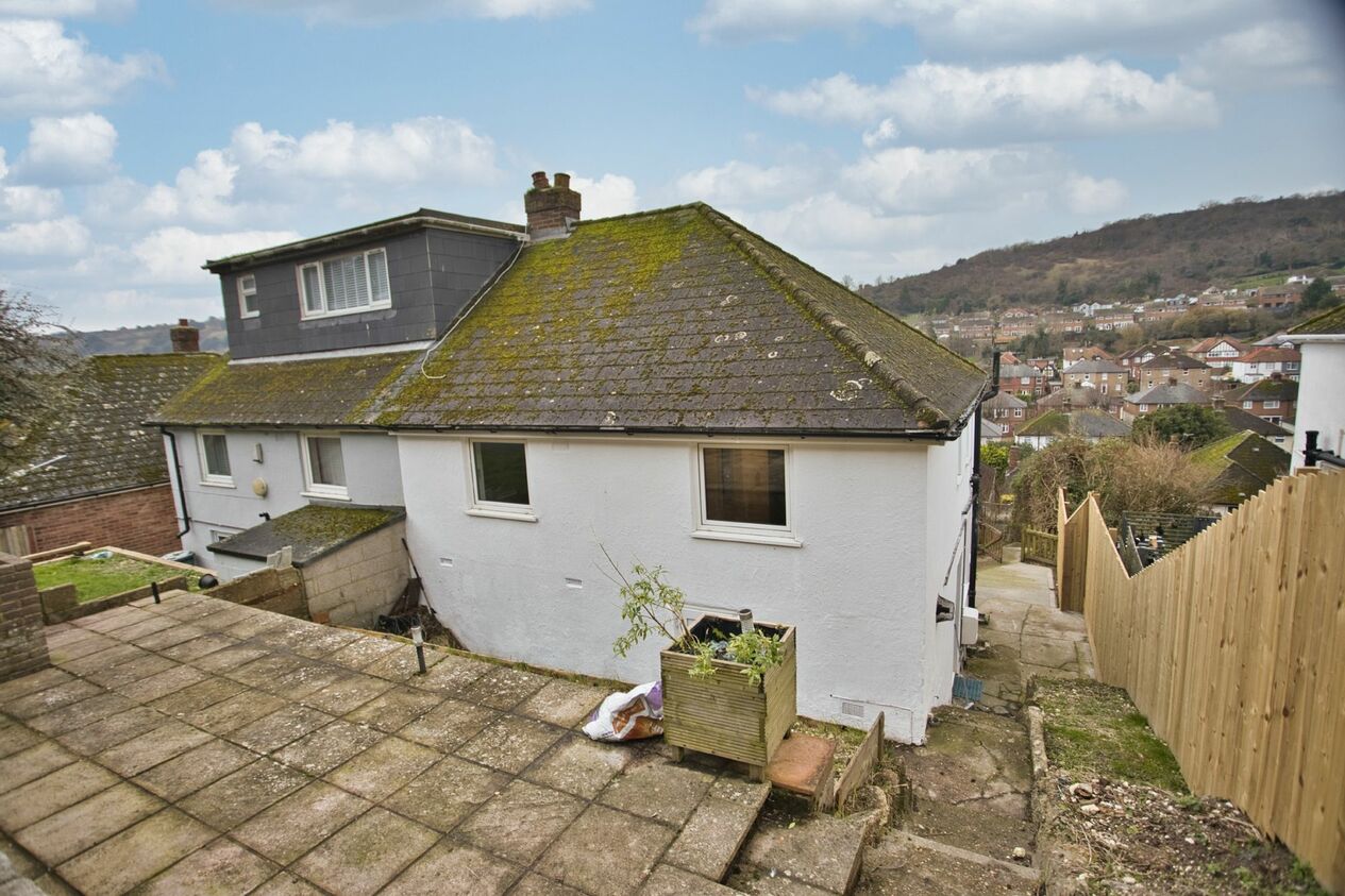 Properties For Sale in Queens Avenue  Dover
