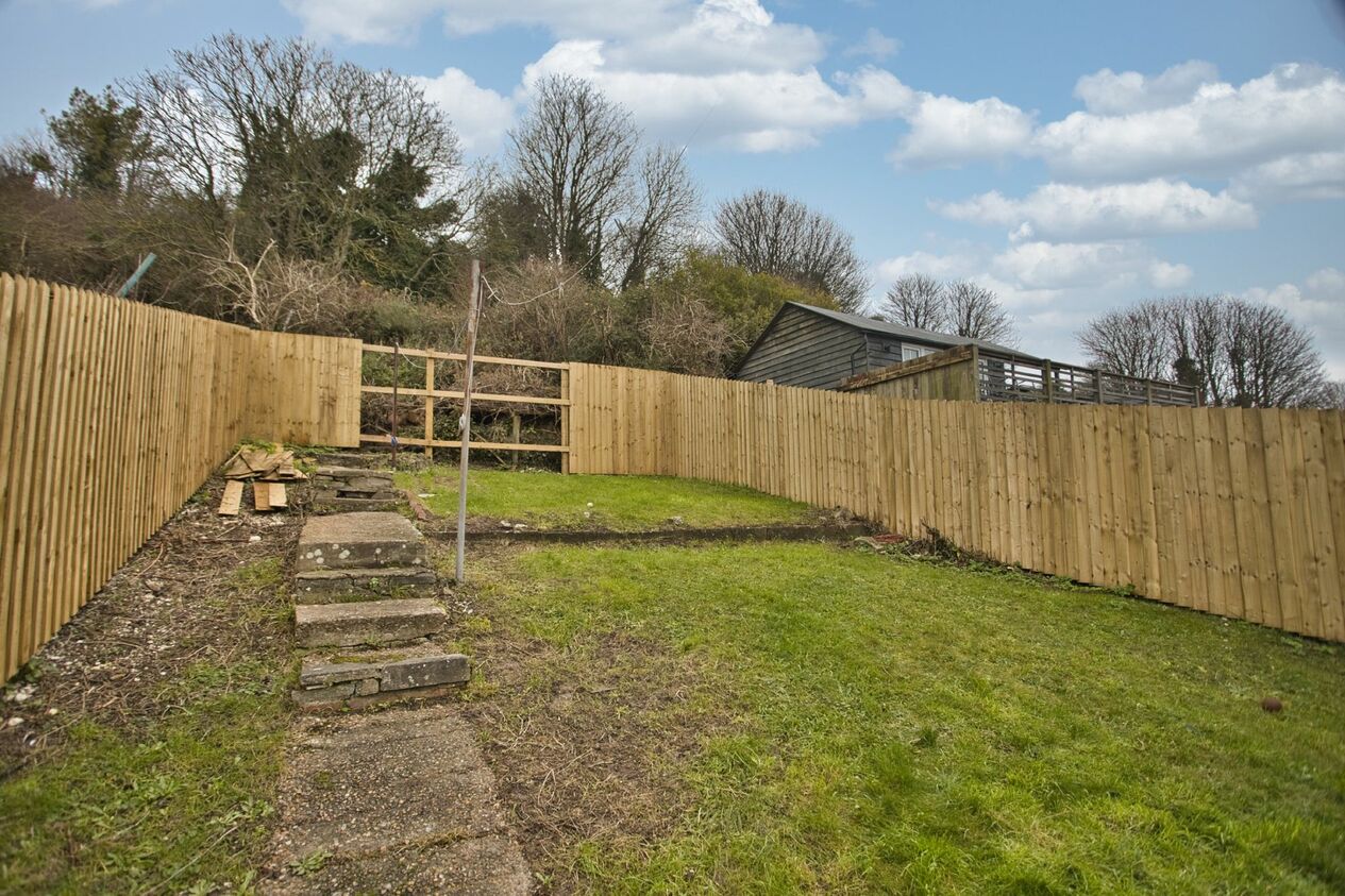 Properties For Sale in Queens Avenue  Dover