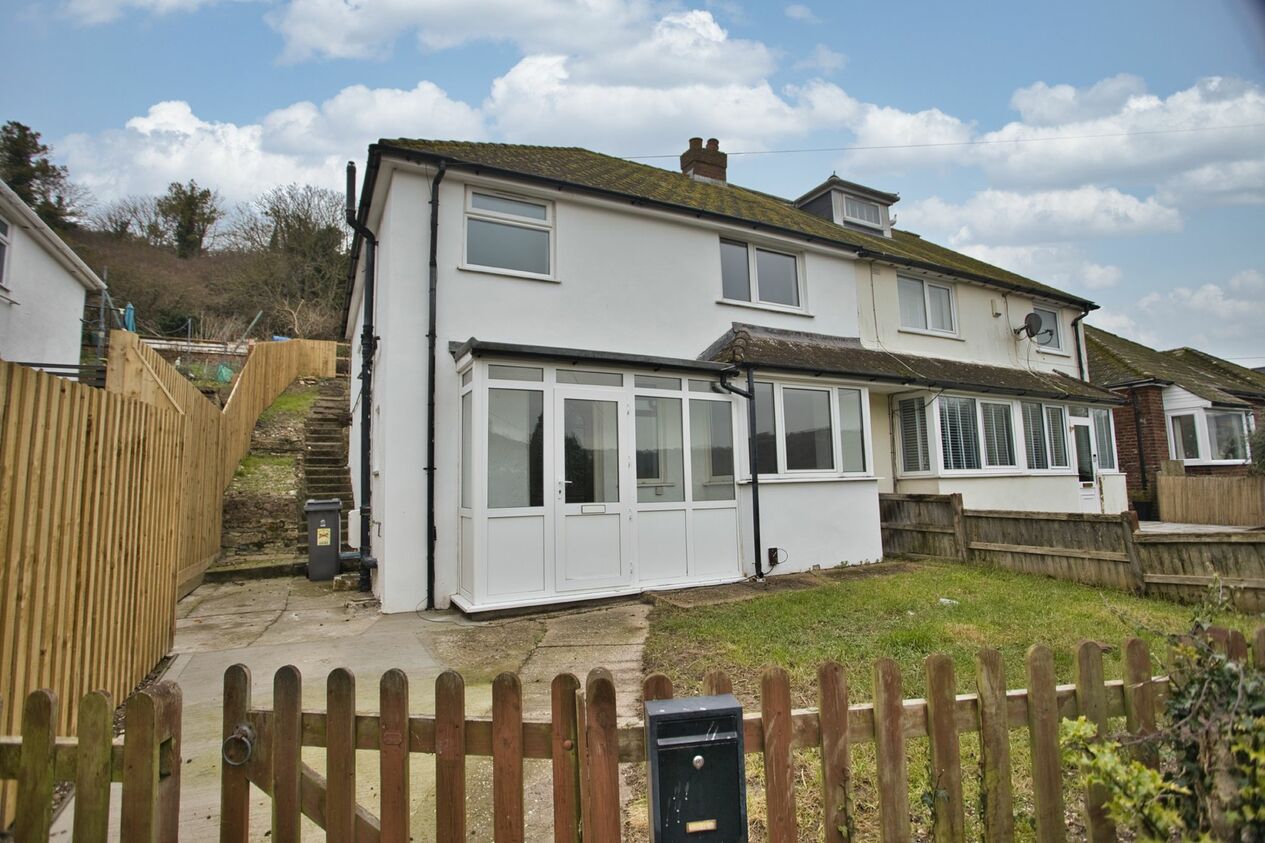 Properties For Sale in Queens Avenue  Dover