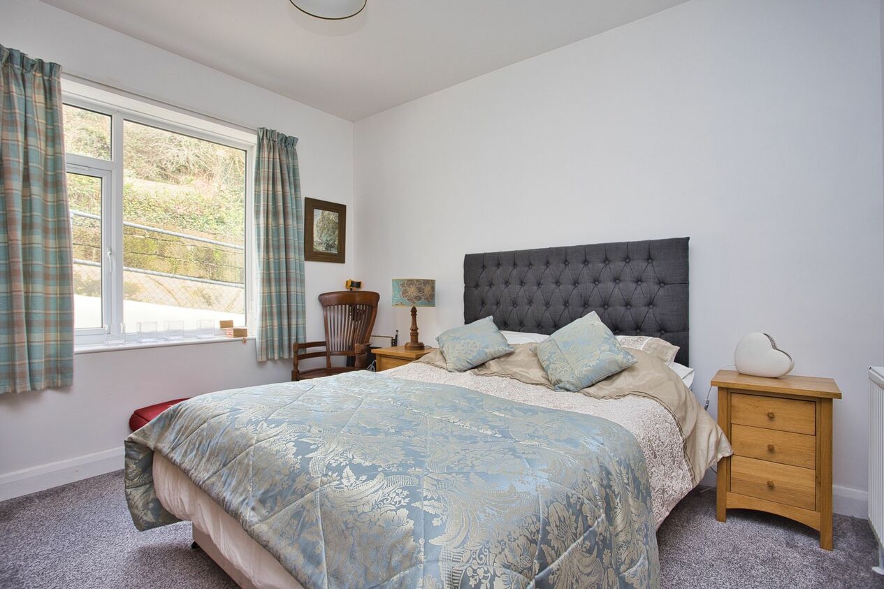 Properties For Sale in Queens Avenue  Dover