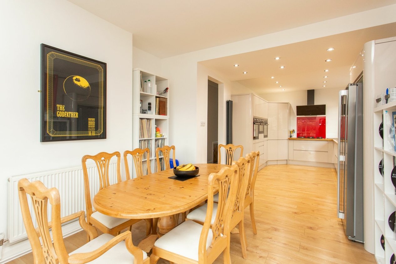 Properties For Sale in Queens Avenue  Dover