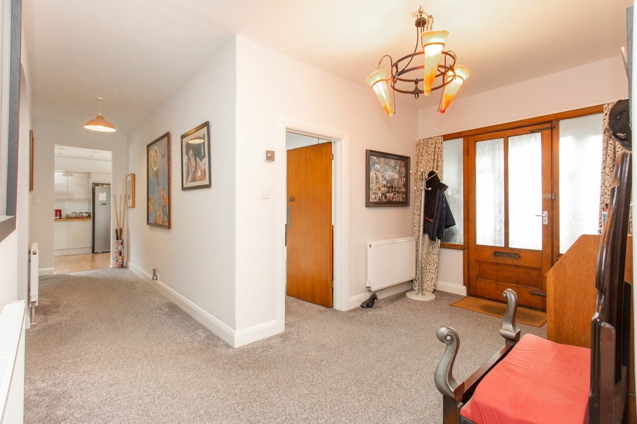 Properties For Sale in Queens Avenue  Dover