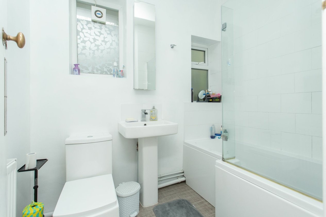 Properties For Sale in Queens Avenue  Dover