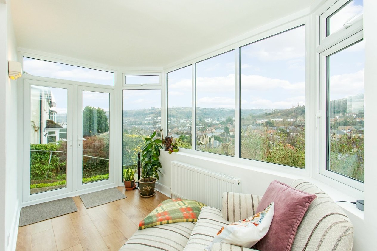 Properties For Sale in Queens Avenue  Dover