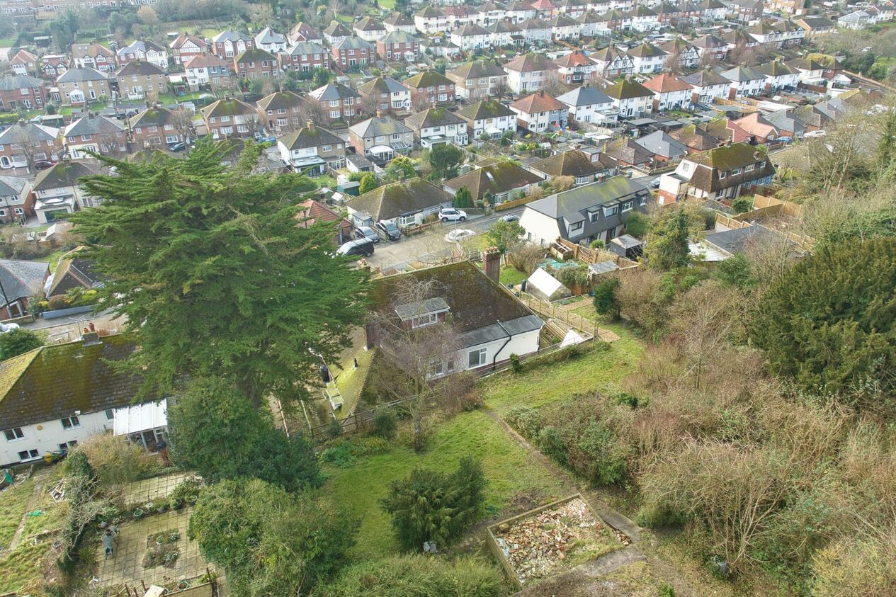 Properties For Sale in Queens Avenue  Dover