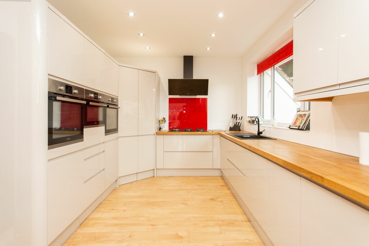 Properties For Sale in Queens Avenue  Dover