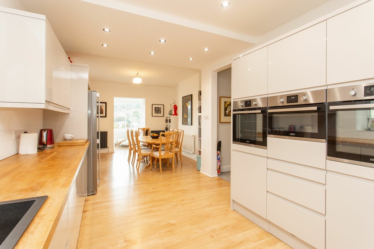 Properties For Sale in Queens Avenue  Dover