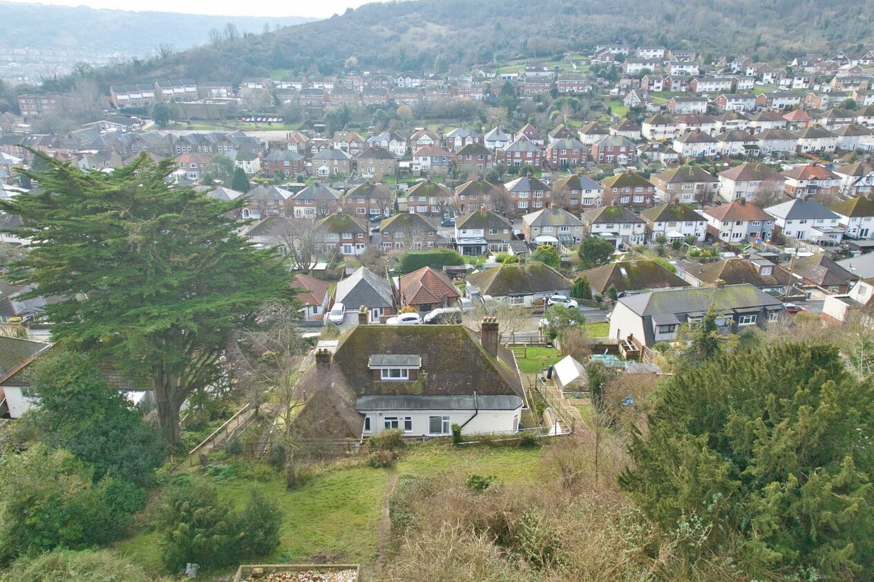 Properties For Sale in Queens Avenue  Dover