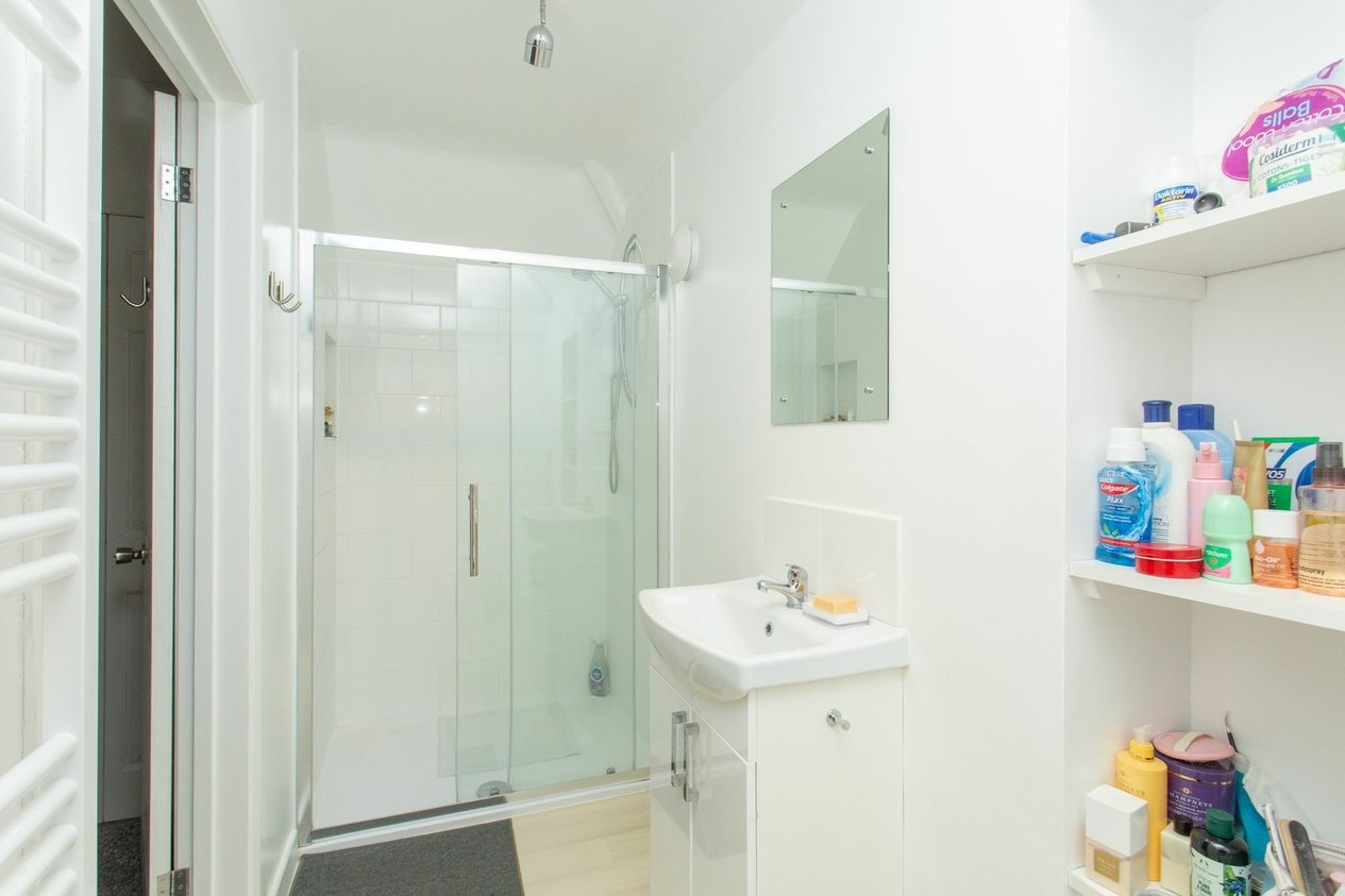 Properties For Sale in Queens Avenue  Dover