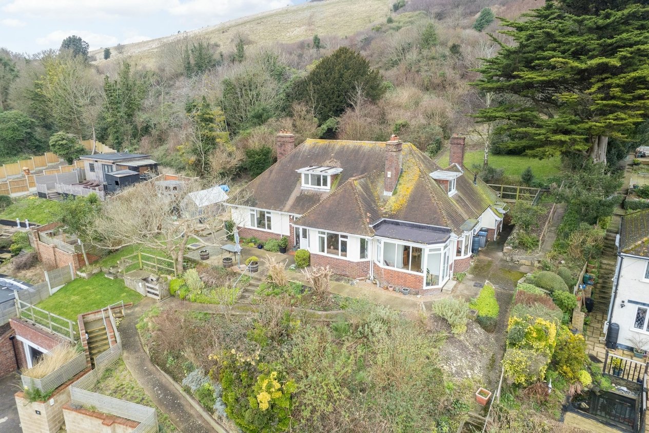 Properties For Sale in Queens Avenue  Dover