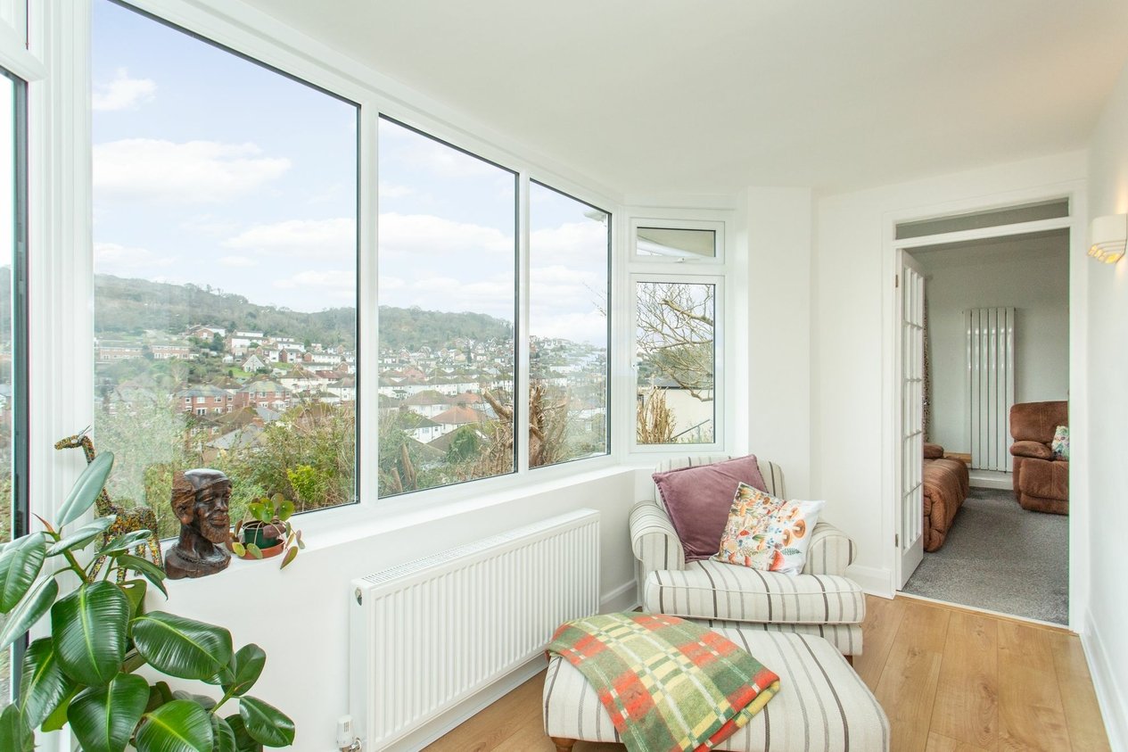 Properties For Sale in Queens Avenue  Dover