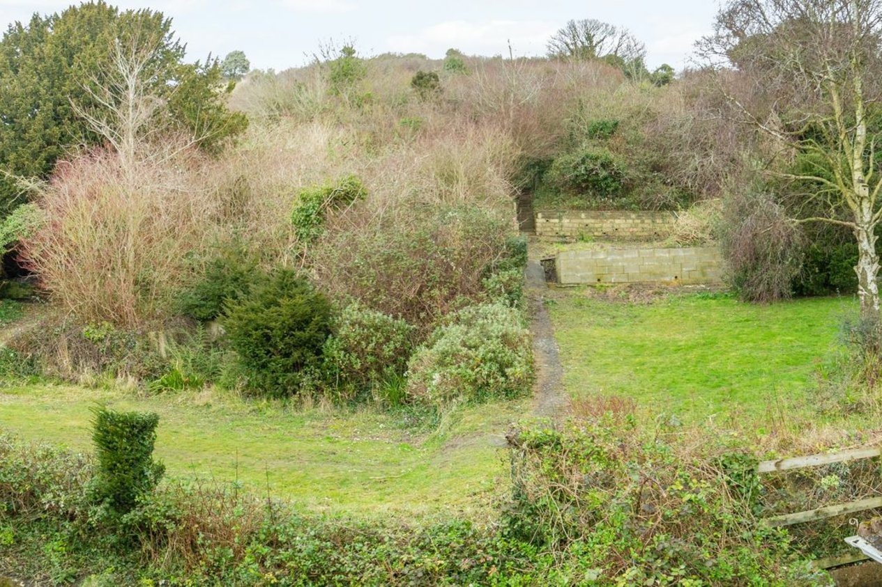Properties For Sale in Queens Avenue  Dover
