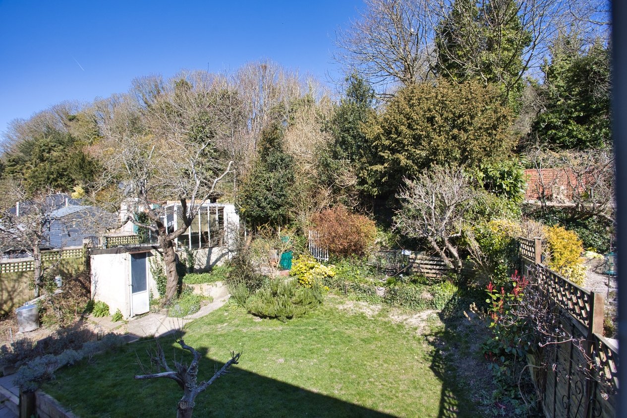 Properties For Sale in Queens Avenue Dover