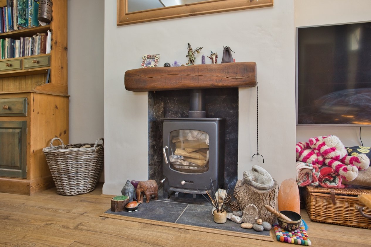 Properties For Sale in Queens Avenue Dover