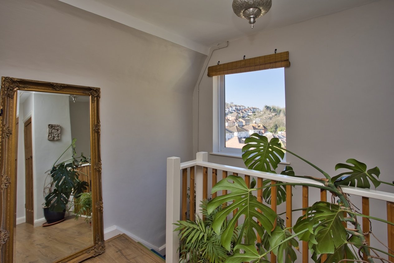 Properties For Sale in Queens Avenue Dover